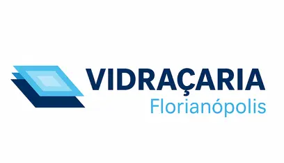 vidracariasflorianopolis